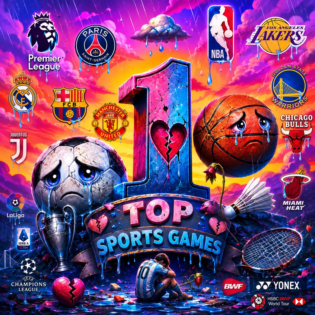 TOP1
